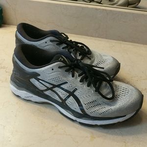 Asics Gel Kayano 24